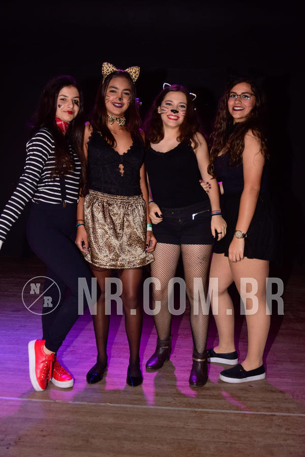 Buy your photos of the eventNR Fun - Resort Santo Antnio do Pinhal 04 a 08/09/19 on Fotop