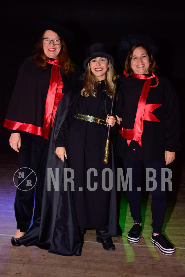 Buy your photos of the eventNR Fun - Resort Santo Antnio do Pinhal 04 a 08/09/19 on Fotop