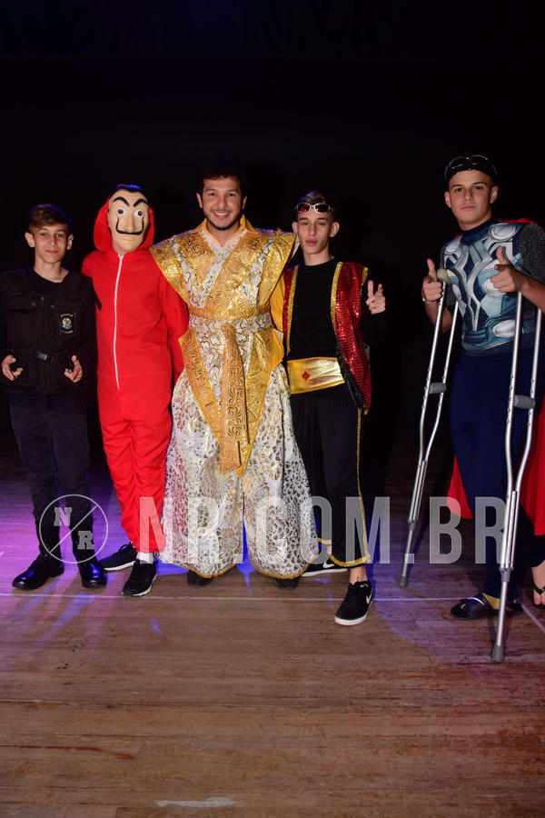 Buy your photos of the eventNR Fun - Resort Santo Antnio do Pinhal 04 a 08/09/19 on Fotop