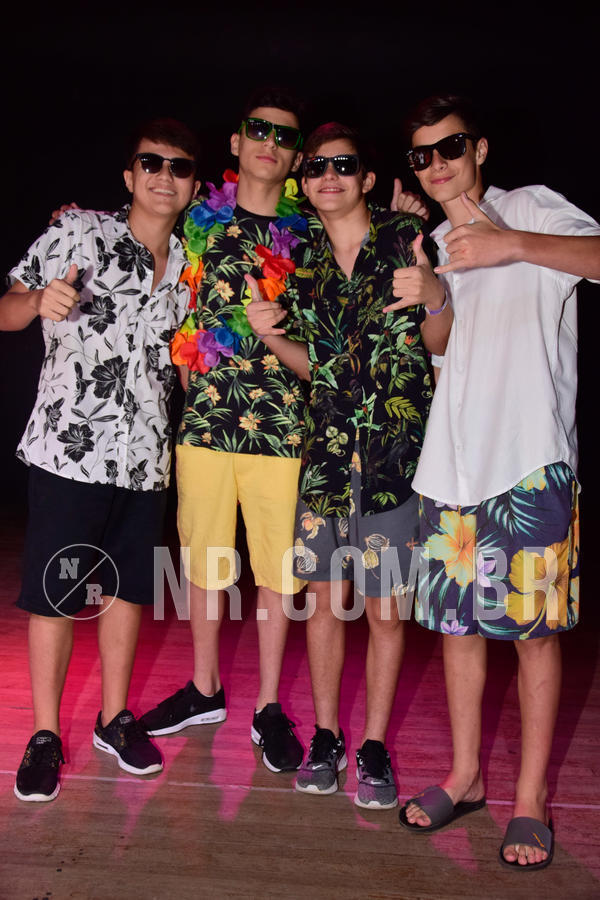 Buy your photos of the eventNR Fun - Resort Santo Antnio do Pinhal 04 a 08/09/19 on Fotop