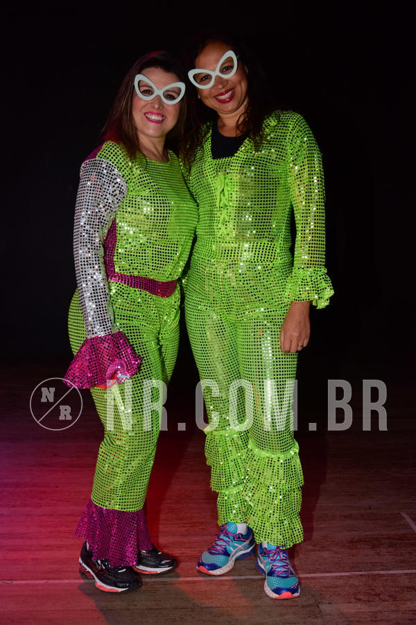 Buy your photos of the eventNR Fun - Resort Santo Antnio do Pinhal 04 a 08/09/19 on Fotop