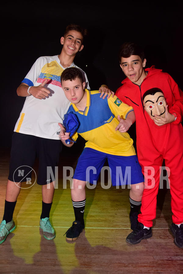 Buy your photos of the eventNR Fun - Resort Santo Antnio do Pinhal 04 a 08/09/19 on Fotop