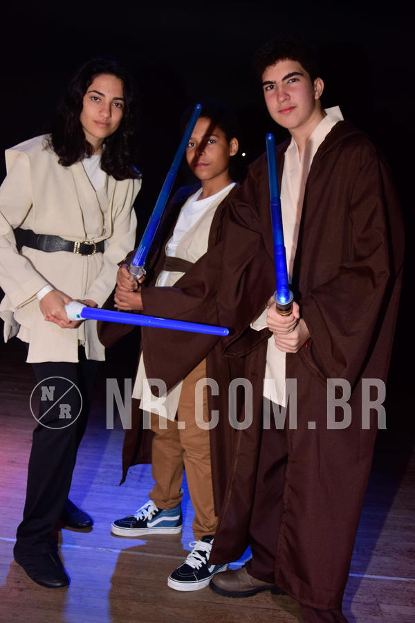 Buy your photos of the eventNR Fun - Resort Santo Antnio do Pinhal 04 a 08/09/19 on Fotop