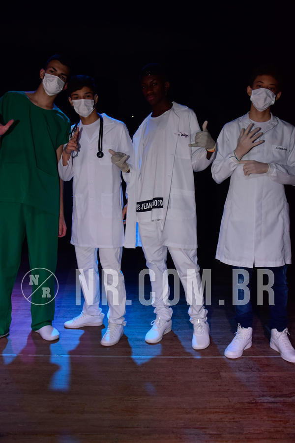 Buy your photos of the eventNR Fun - Resort Santo Antnio do Pinhal 04 a 08/09/19 on Fotop