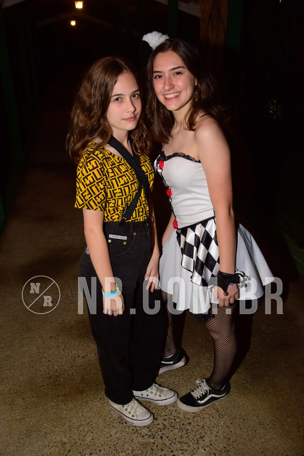 Buy your photos of the eventNR Fun - Resort Santo Antnio do Pinhal 04 a 08/09/19 on Fotop