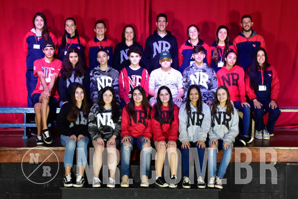 Buy your photos of the eventNR Fun - Resort Santo Antnio do Pinhal 04 a 08/09/19 on Fotop