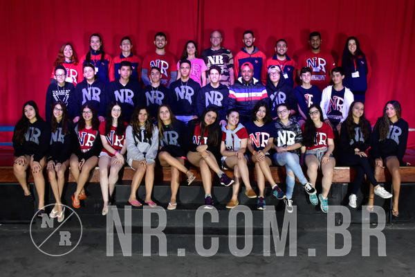 Buy your photos of the eventNR Fun - Resort Santo Antnio do Pinhal 04 a 08/09/19 on Fotop