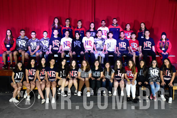 Buy your photos of the eventNR Fun - Resort Santo Antnio do Pinhal 04 a 08/09/19 on Fotop