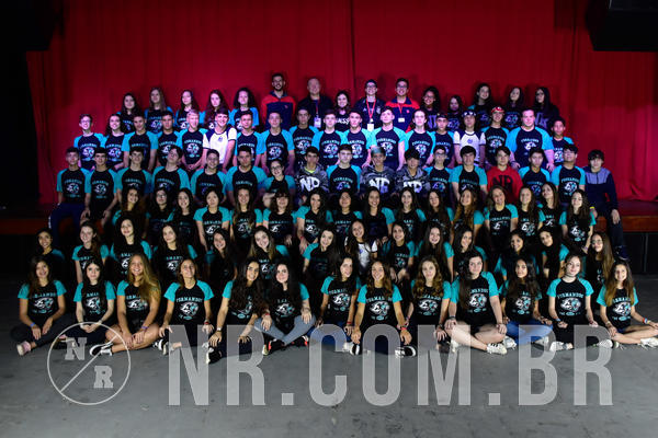 Buy your photos of the eventNR Fun - Resort Santo Antnio do Pinhal 04 a 08/09/19 on Fotop