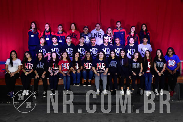 Buy your photos of the eventNR Fun - Resort Santo Antnio do Pinhal 04 a 08/09/19 on Fotop