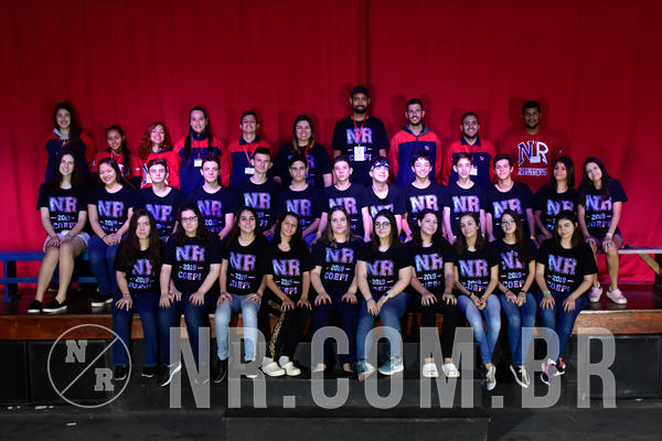 Buy your photos of the eventNR Fun - Resort Santo Antnio do Pinhal 04 a 08/09/19 on Fotop