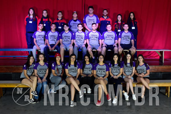 Buy your photos of the eventNR Fun - Resort Santo Antnio do Pinhal 04 a 08/09/19 on Fotop