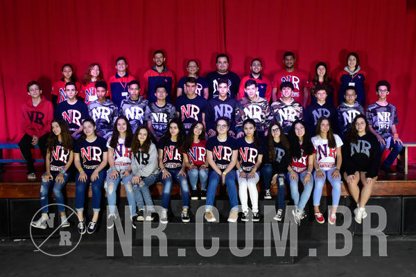 Buy your photos of the eventNR Fun - Resort Santo Antnio do Pinhal 04 a 08/09/19 on Fotop