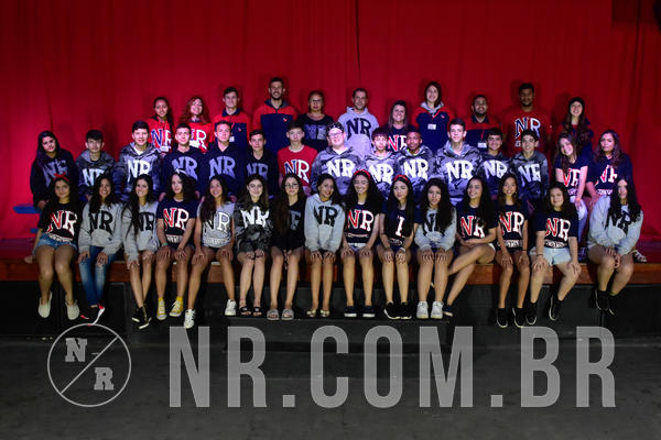 Buy your photos of the eventNR Fun - Resort Santo Antnio do Pinhal 04 a 08/09/19 on Fotop