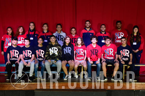 Buy your photos of the eventNR Fun - Resort Santo Antnio do Pinhal 04 a 08/09/19 on Fotop