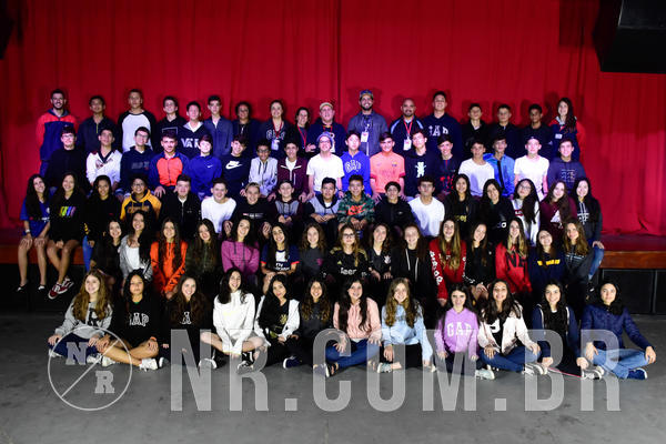 Buy your photos of the eventNR Fun - Resort Santo Antnio do Pinhal 04 a 08/09/19 on Fotop