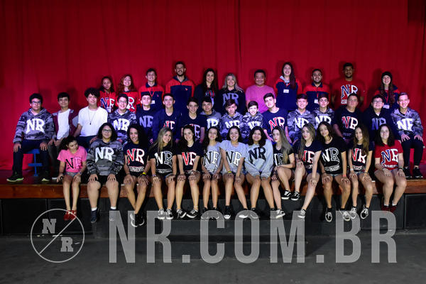 Buy your photos of the eventNR Fun - Resort Santo Antnio do Pinhal 04 a 08/09/19 on Fotop