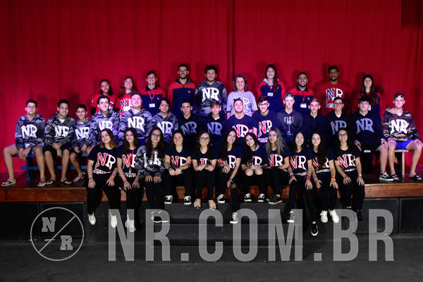 Buy your photos of the eventNR Fun - Resort Santo Antnio do Pinhal 04 a 08/09/19 on Fotop