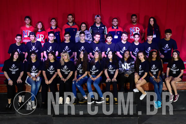 Buy your photos of the eventNR Fun - Resort Santo Antnio do Pinhal 04 a 08/09/19 on Fotop