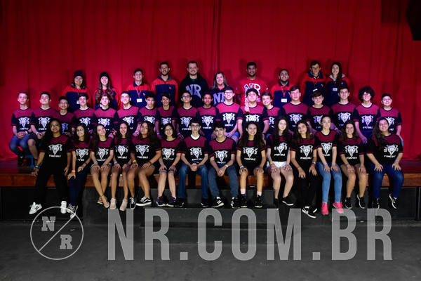 Buy your photos of the eventNR Fun - Resort Santo Antnio do Pinhal 04 a 08/09/19 on Fotop