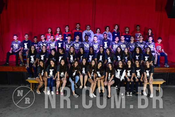 Buy your photos of the eventNR Fun - Resort Santo Antnio do Pinhal 04 a 08/09/19 on Fotop