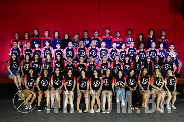 Buy your photos of the eventNR Fun - Resort Santo Antnio do Pinhal 04 a 08/09/19 on Fotop