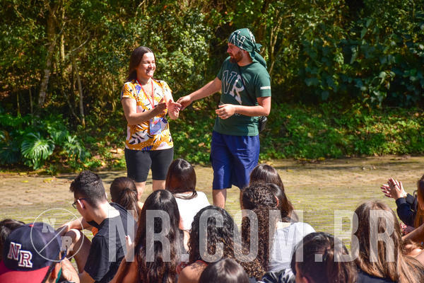 Buy your photos of the eventNR Fun - Resort Santo Antnio do Pinhal 04 a 08/09/19 on Fotop