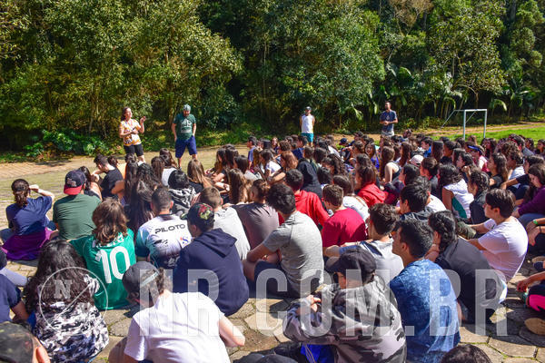 Buy your photos of the eventNR Fun - Resort Santo Antnio do Pinhal 04 a 08/09/19 on Fotop