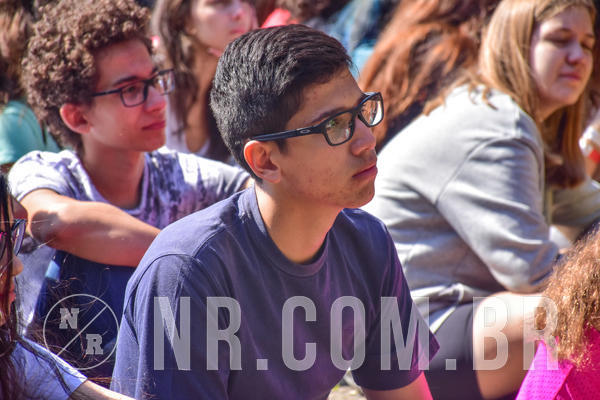 Buy your photos of the eventNR Fun - Resort Santo Antnio do Pinhal 04 a 08/09/19 on Fotop