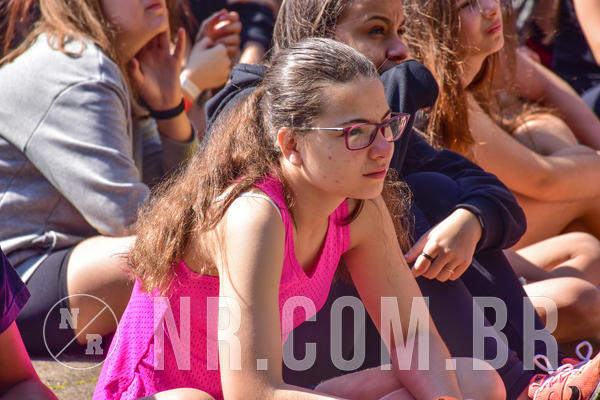 Buy your photos of the eventNR Fun - Resort Santo Antnio do Pinhal 04 a 08/09/19 on Fotop