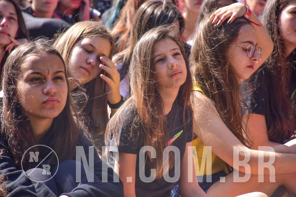 Buy your photos of the eventNR Fun - Resort Santo Antnio do Pinhal 04 a 08/09/19 on Fotop