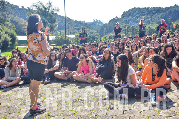 Buy your photos of the eventNR Fun - Resort Santo Antnio do Pinhal 04 a 08/09/19 on Fotop