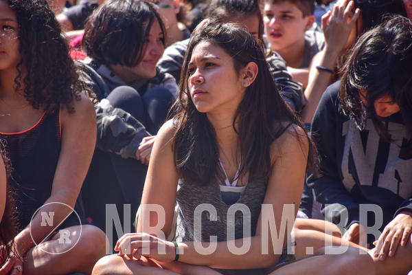 Buy your photos of the eventNR Fun - Resort Santo Antnio do Pinhal 04 a 08/09/19 on Fotop