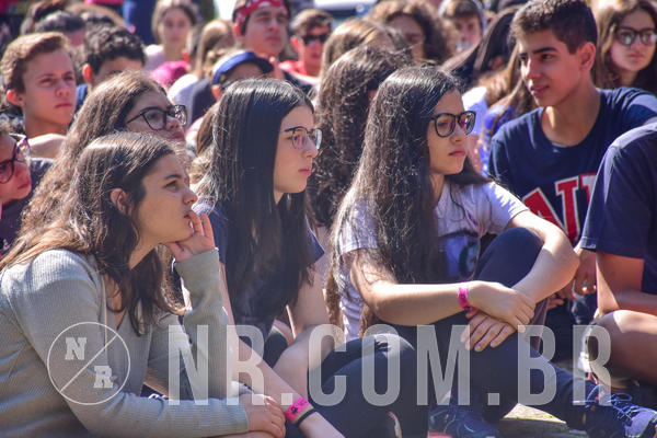 Buy your photos of the eventNR Fun - Resort Santo Antnio do Pinhal 04 a 08/09/19 on Fotop