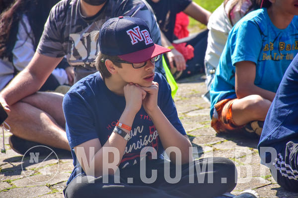 Buy your photos of the eventNR Fun - Resort Santo Antnio do Pinhal 04 a 08/09/19 on Fotop