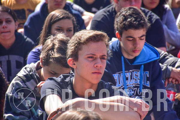 Buy your photos of the eventNR Fun - Resort Santo Antnio do Pinhal 04 a 08/09/19 on Fotop