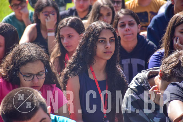 Buy your photos of the eventNR Fun - Resort Santo Antnio do Pinhal 04 a 08/09/19 on Fotop