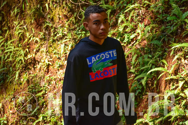 Buy your photos of the eventNR Fun - Resort Santo Antnio do Pinhal 04 a 08/09/19 on Fotop