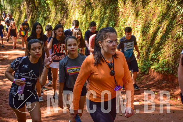 Buy your photos of the eventNR Fun - Resort Santo Antnio do Pinhal 04 a 08/09/19 on Fotop