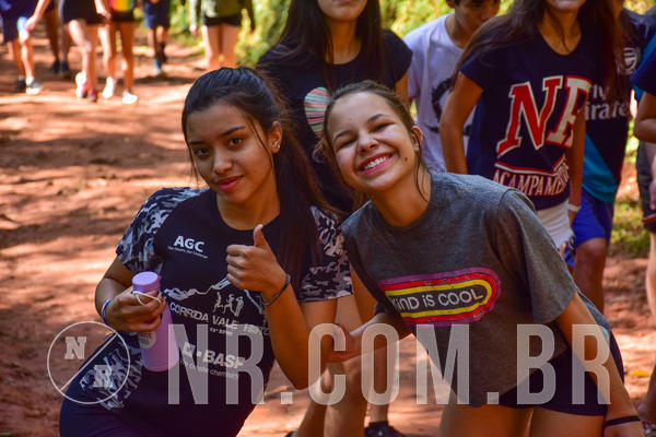 Buy your photos of the eventNR Fun - Resort Santo Antnio do Pinhal 04 a 08/09/19 on Fotop