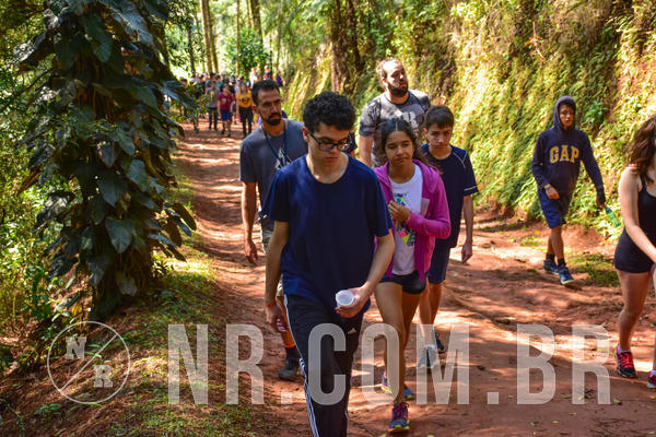 Buy your photos of the eventNR Fun - Resort Santo Antnio do Pinhal 04 a 08/09/19 on Fotop