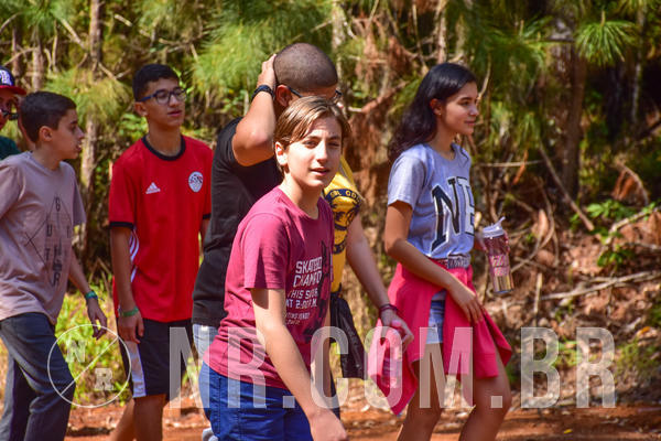 Buy your photos of the eventNR Fun - Resort Santo Antnio do Pinhal 04 a 08/09/19 on Fotop