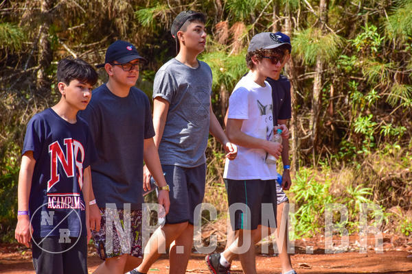 Buy your photos of the eventNR Fun - Resort Santo Antnio do Pinhal 04 a 08/09/19 on Fotop