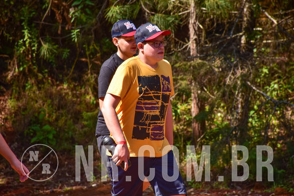 Buy your photos of the eventNR Fun - Resort Santo Antnio do Pinhal 04 a 08/09/19 on Fotop