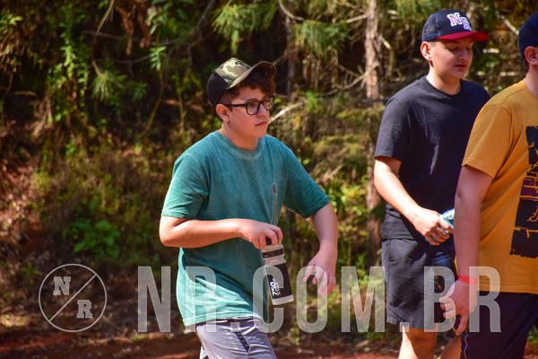 Buy your photos of the eventNR Fun - Resort Santo Antnio do Pinhal 04 a 08/09/19 on Fotop