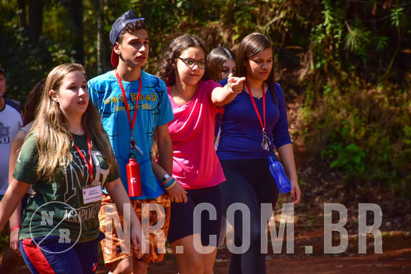 Buy your photos of the eventNR Fun - Resort Santo Antnio do Pinhal 04 a 08/09/19 on Fotop