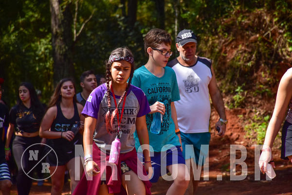 Buy your photos of the eventNR Fun - Resort Santo Antnio do Pinhal 04 a 08/09/19 on Fotop