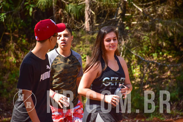 Buy your photos of the eventNR Fun - Resort Santo Antnio do Pinhal 04 a 08/09/19 on Fotop