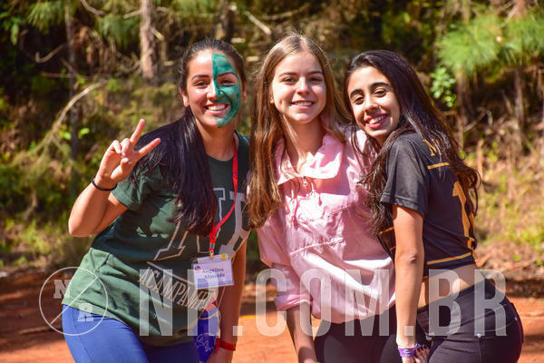 Buy your photos of the eventNR Fun - Resort Santo Antnio do Pinhal 04 a 08/09/19 on Fotop