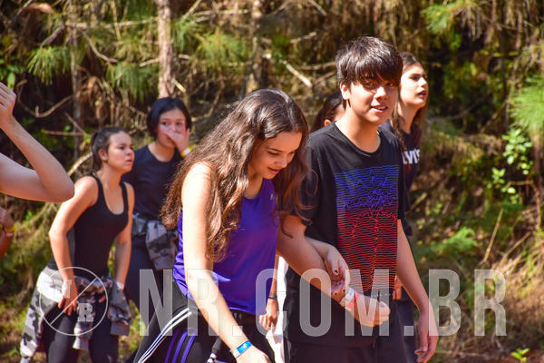 Buy your photos of the eventNR Fun - Resort Santo Antnio do Pinhal 04 a 08/09/19 on Fotop